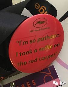 伊沃克人：为恩多而战 推荐视频