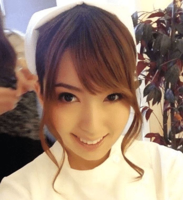 后裔3 推荐视频