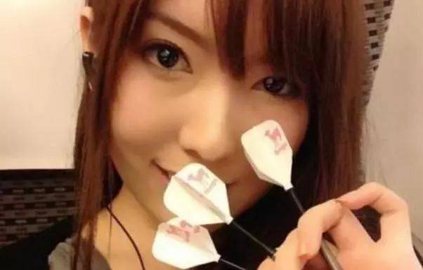 今天开始世界属于你 推荐视频