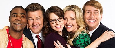 危机：龙潭之战 推荐视频