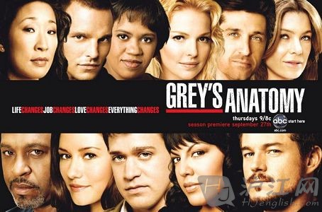 倍儿喜欢你 推荐视频