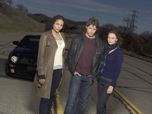 伊核协议 推荐视频