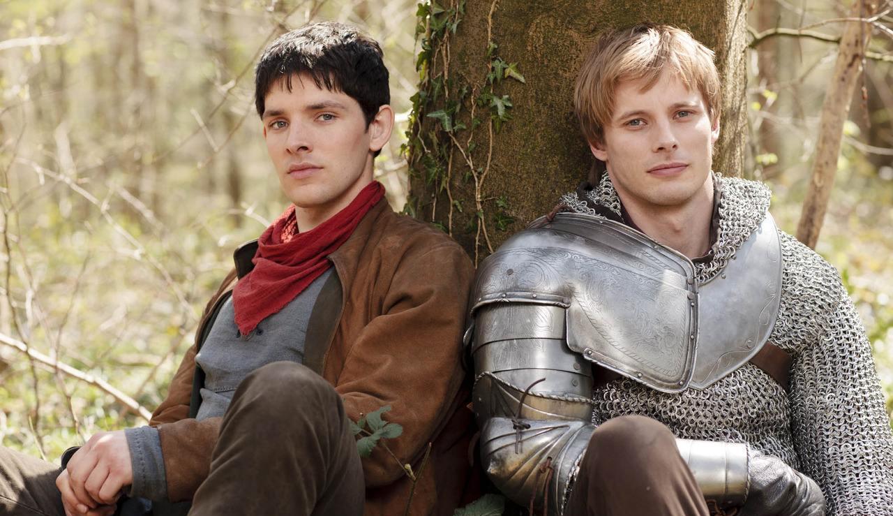 人鱼童话2 产品图片