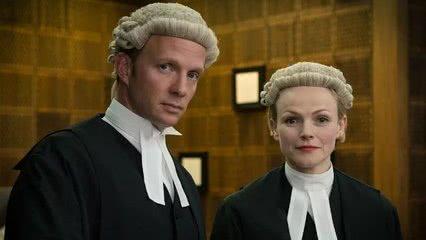 同甘共苦 视频封面