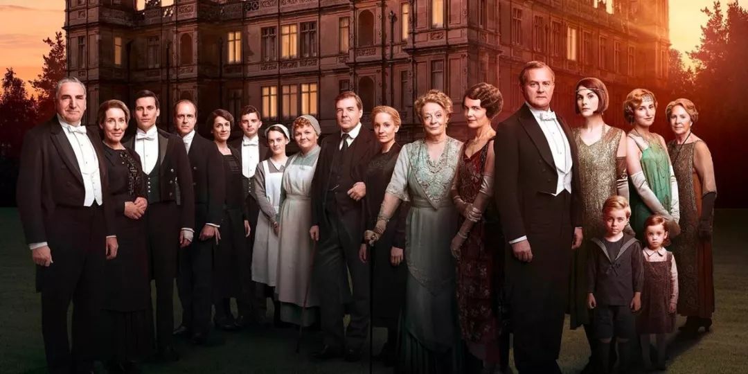 以复仇为名 推荐视频