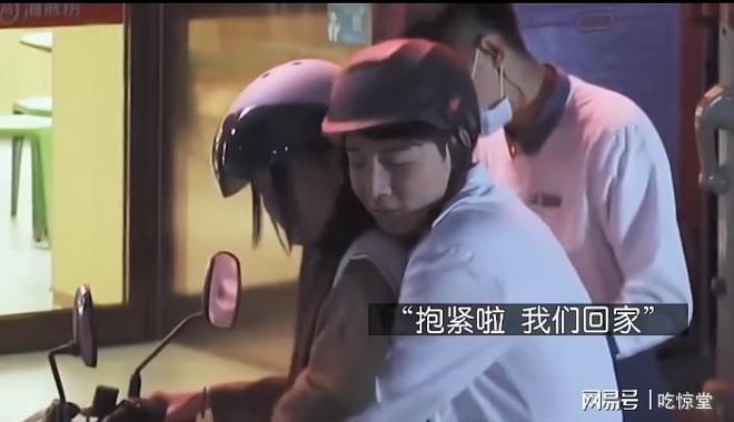 在阳光下腐烂 推荐视频