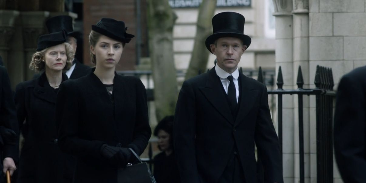 你看起来好像很好吃 产品图片