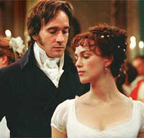 仙境之桥 产品图片