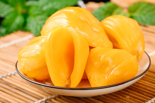 咏晴 詠晴 视频主图