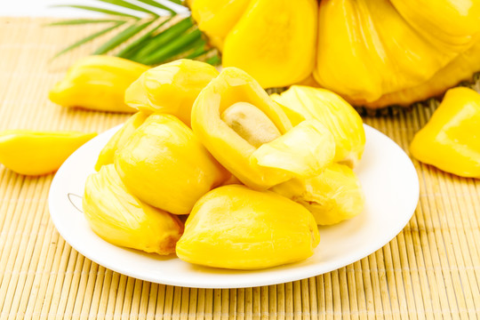 你和我之间的距离 推荐视频