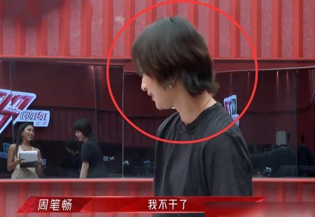 双子酒廊 推荐视频