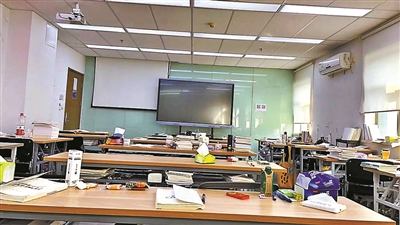 僵尸小屁孩 视频封面