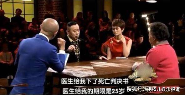 借刀杀人 推荐视频