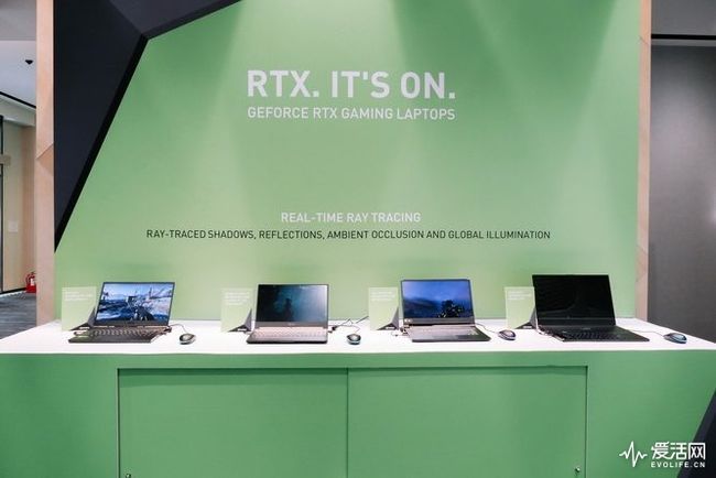 吉伯特拒蛋行动 视频封面