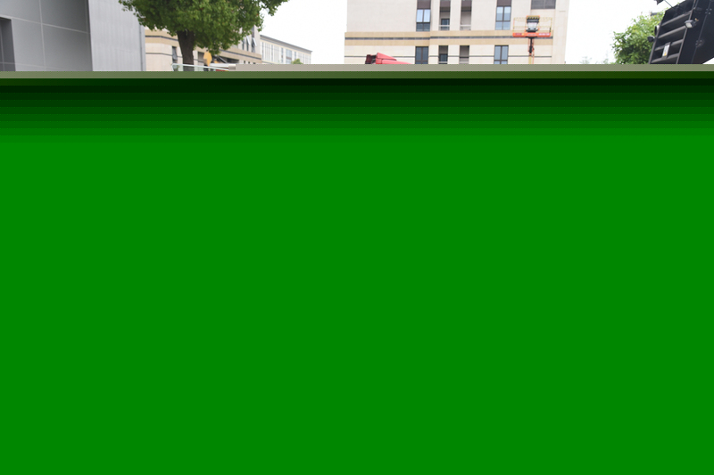 你是我的吸血鬼 推荐视频