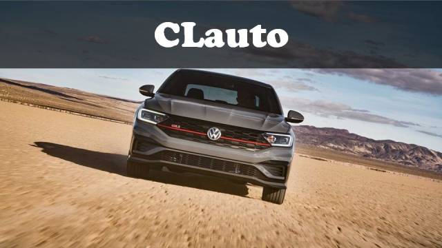 僵尸刑警 推荐视频