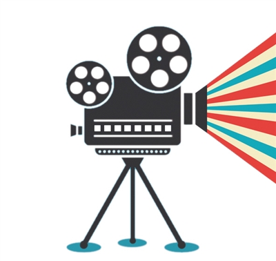 令人毛骨悚然的同居