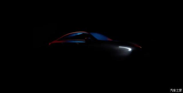 名侦探柯南：沉默的十五分钟 推荐视频