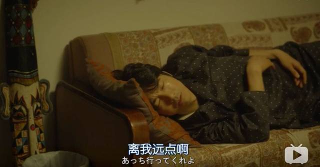 停不了的爱 推荐视频