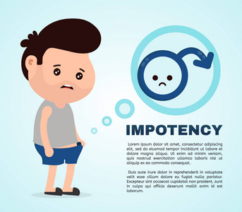 企鹅小守护 推荐视频