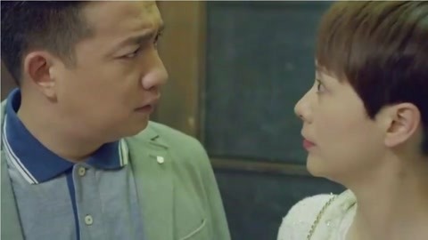 再见，残酷的世界 推荐视频