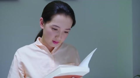 中国综合症 视频主图