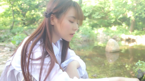 僵尸大时代 推荐视频