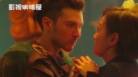 伊丽莎白镇 推荐视频