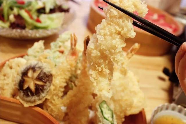 多力特的奇幻冒险（粤语版） 产品图片