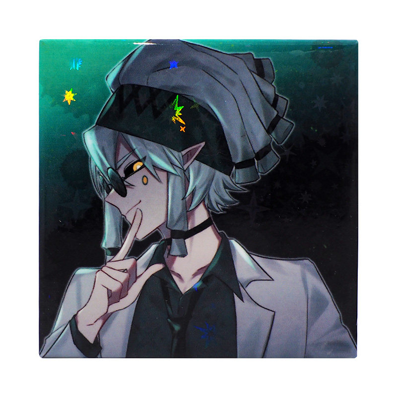 伤心的解药 推荐视频