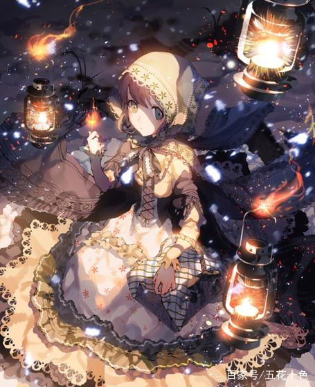 农场小牛牛：偷拍风波 产品图片