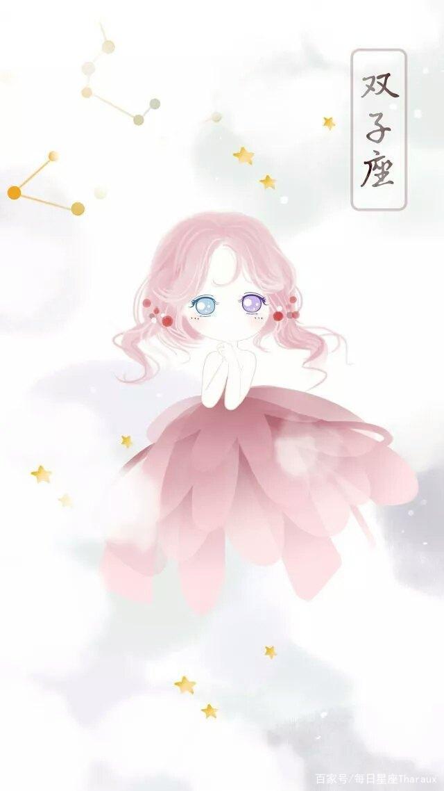 侠探杰克：永不回头（国语版） 推荐视频