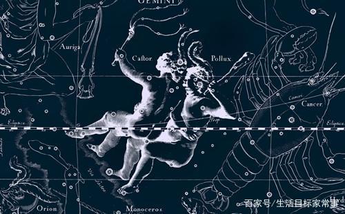 停不了的爱 推荐视频