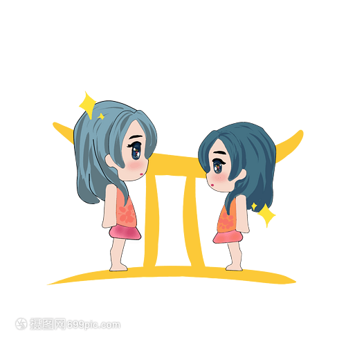 假装不正经 推荐视频