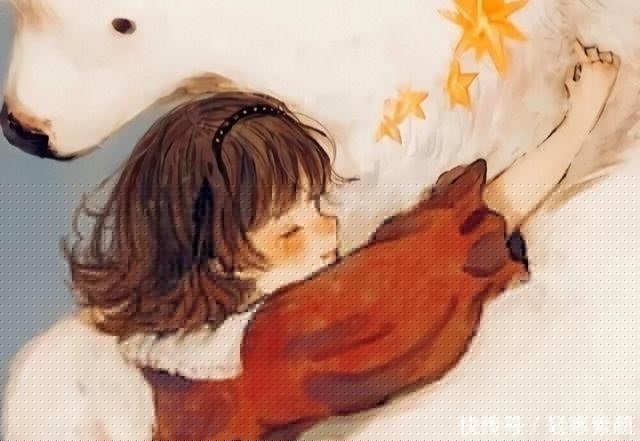 余生，请多指教