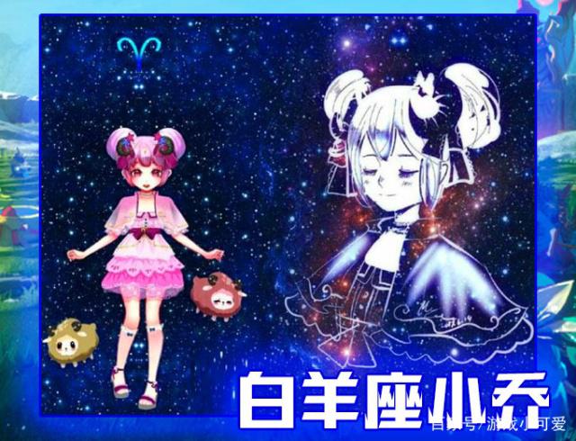 余生，请多指教