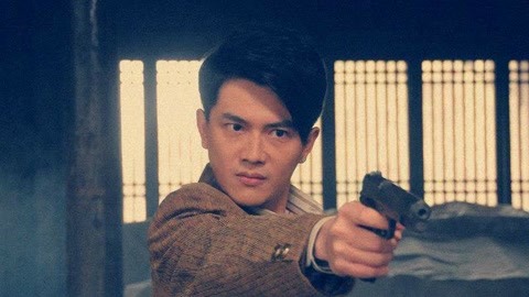 偷摩托车的人 推荐视频