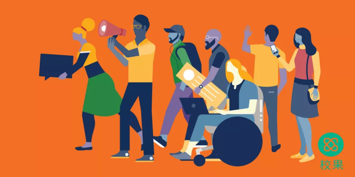 你房里有人 推荐视频