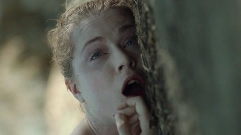 坏种2 视频主图