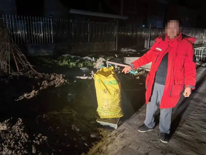 你好世界 视频主图