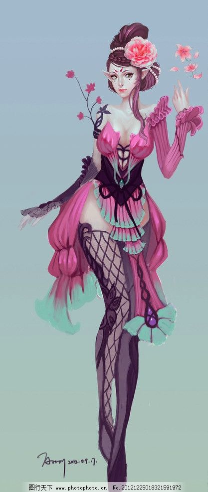 今晚不要让我们去打狗 视频主图