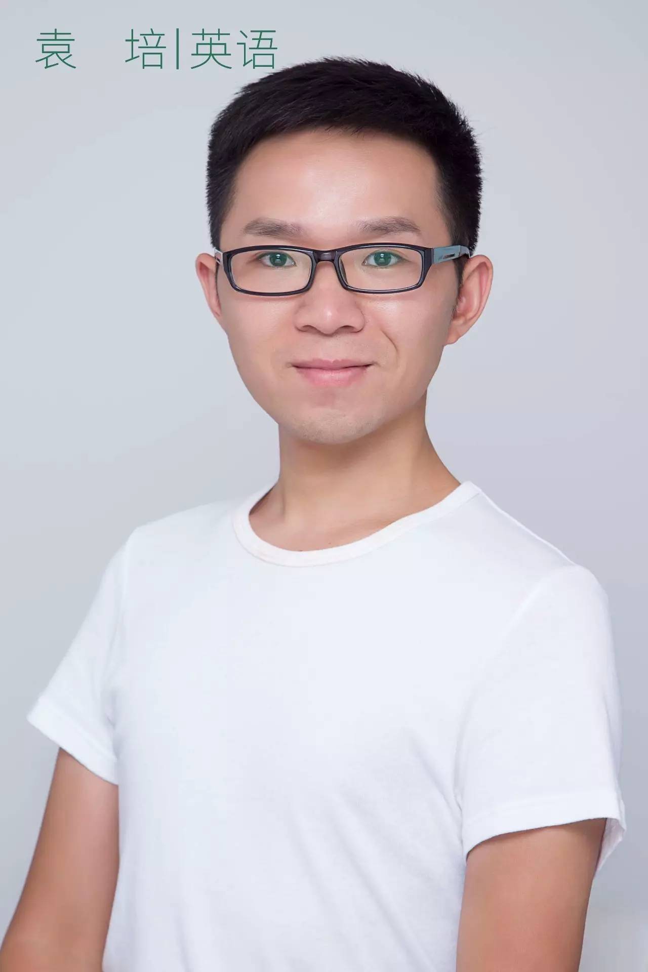 侠僧探案传奇之将军府 视频主图