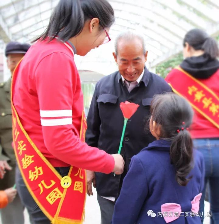 你是我的吸血鬼 推荐视频