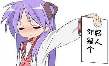 催眠裁决 视频封面