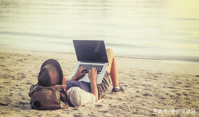 仇杀病房 推荐视频