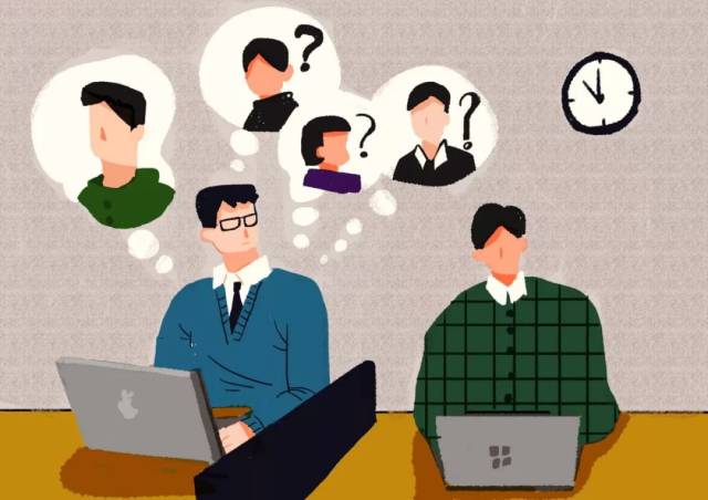 噬灵者 视频主图