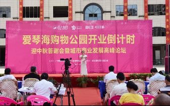 偷破天际线 视频封面