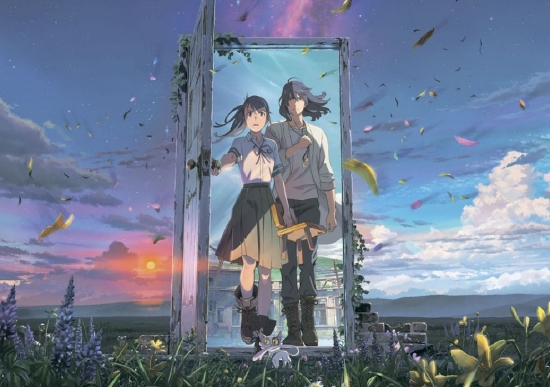 借命人 推荐视频