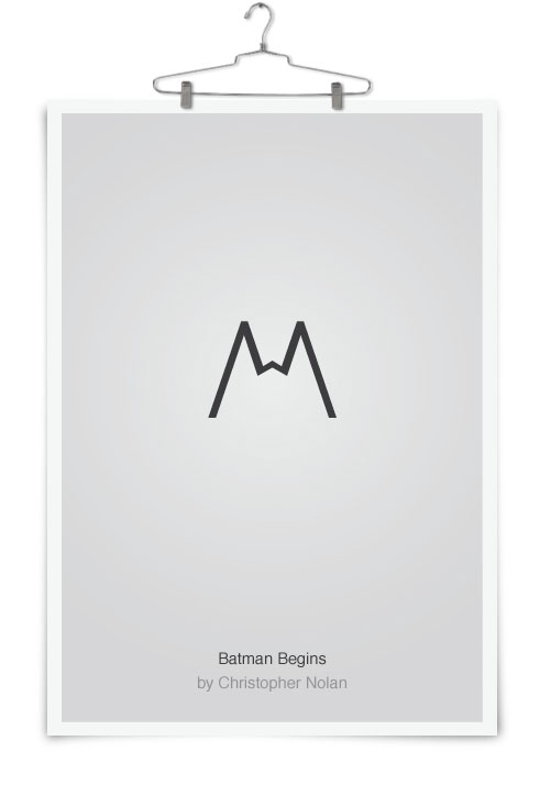 侠盗义贼 视频主图