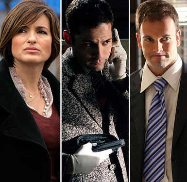 你的幸运日 视频主图